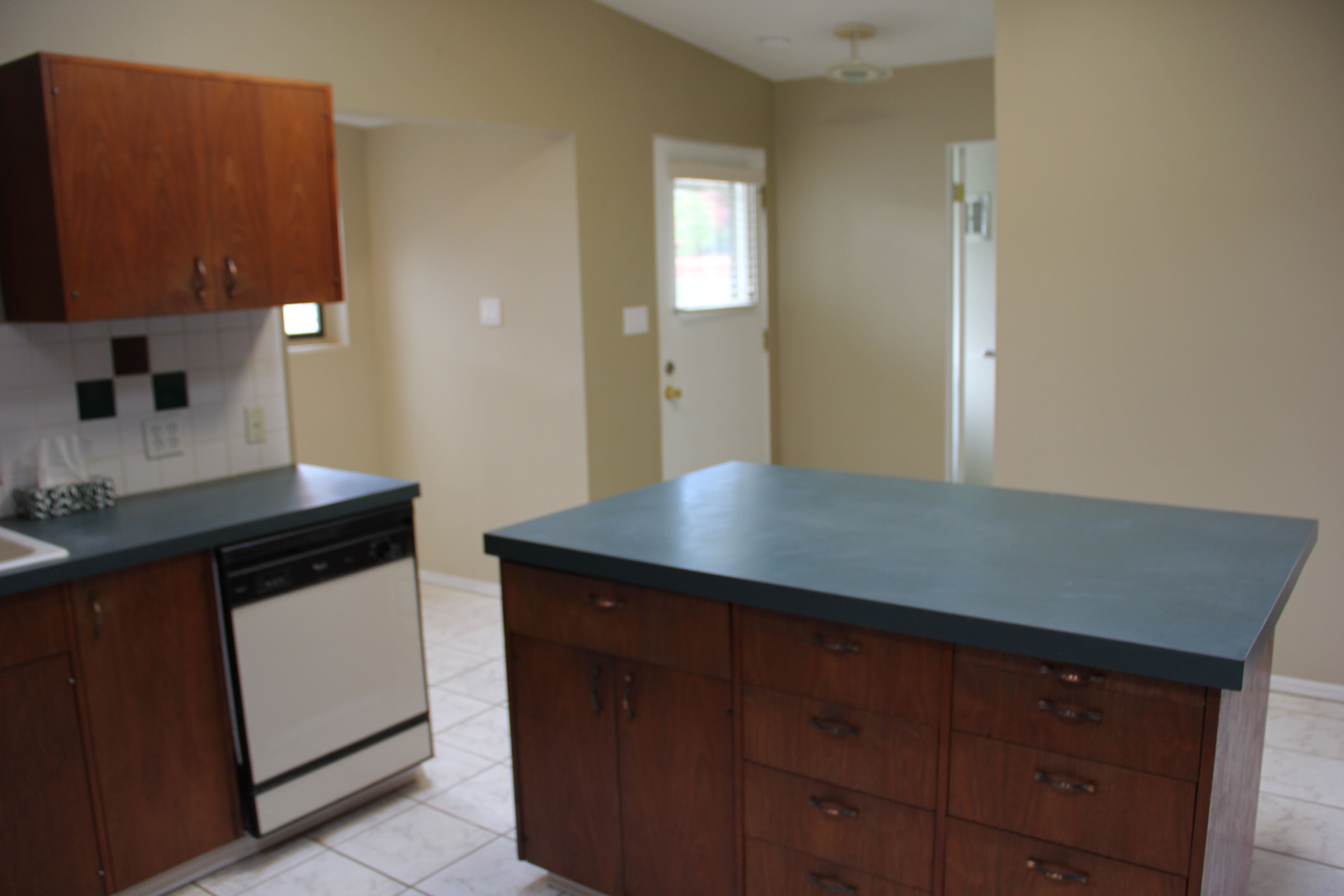 اجاره اتاق خصوصی بزرگ شماره ۲ در بورکویتلام، کوکیتلام با تمام امکانات